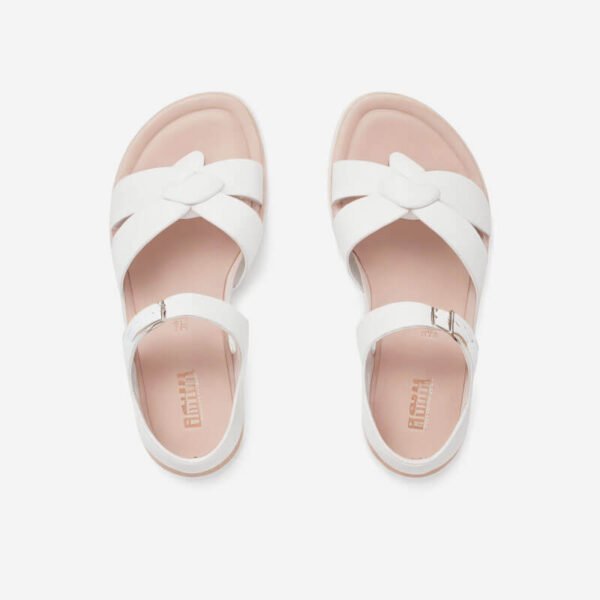 shop4-el-product-8-1 product image