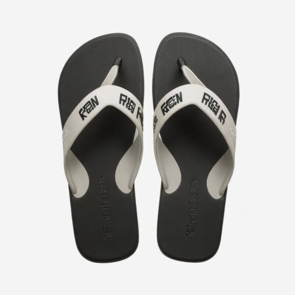 shop4-el-product-9-1 product image